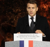 Русия още не се е отказала от среща Путин - Тръмп в Будапеща